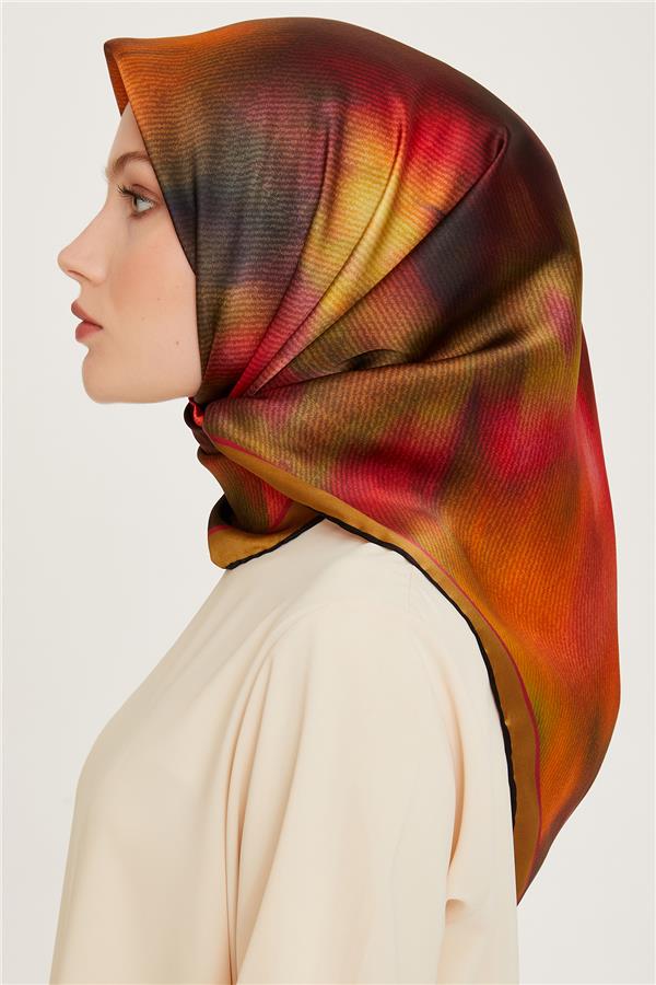 Armine 24-25 Kış 9233-02