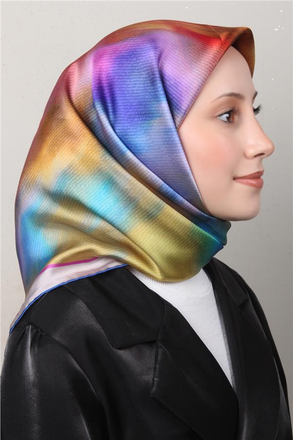 Armine 24-25 Kış 9233-06