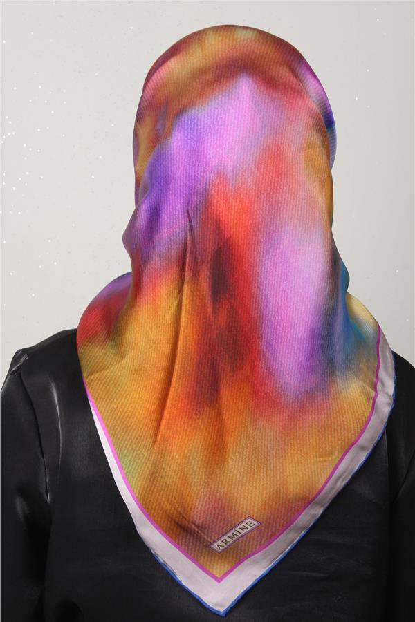 Armine 24-25 Kış 9233-06