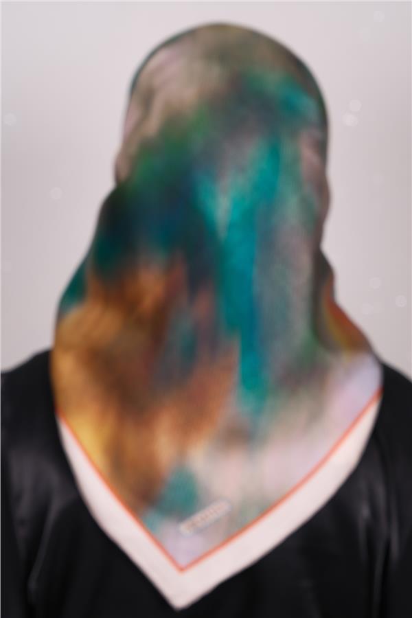 Armine 24-25 Kış 9233-34 (Twill) 