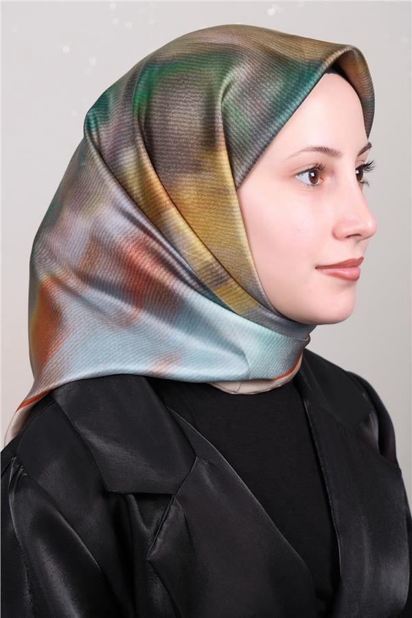 Armine 24-25 Kış 9233-34 (Twill) 