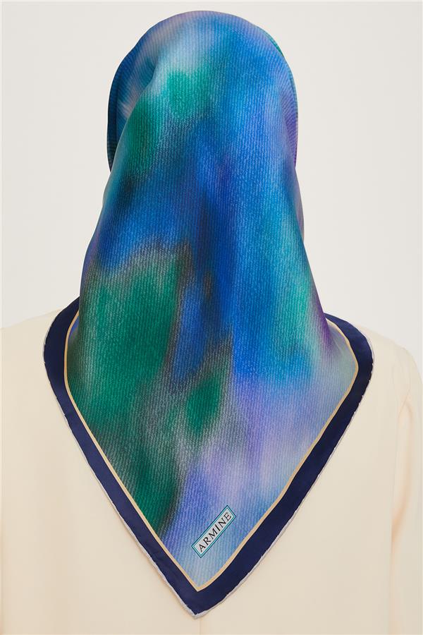 Armine 24-25 Kış 9233-37