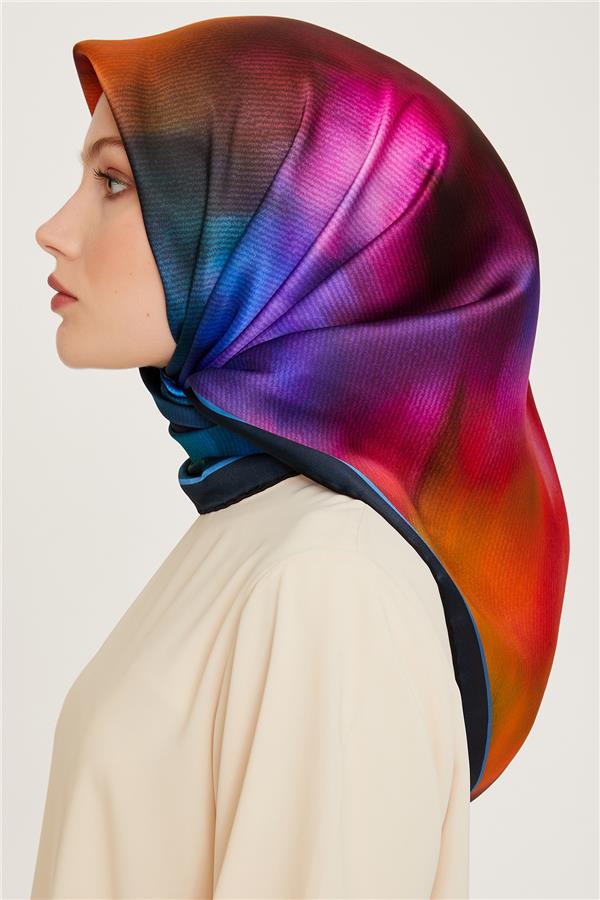 Armine 24-25 Kış 9233-52