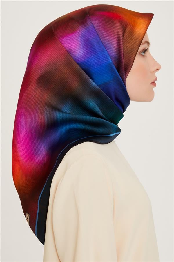 Armine 24-25 Kış 9233-52