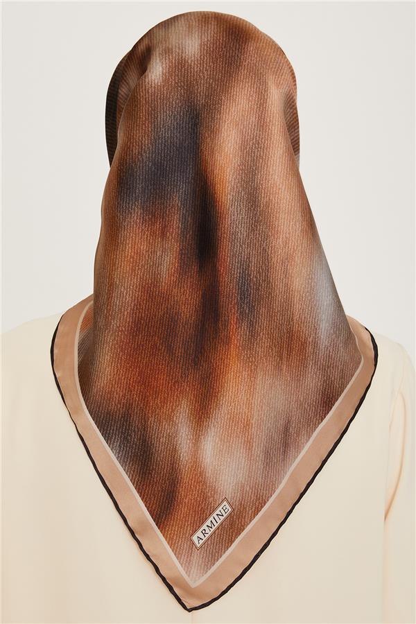 Armine 24-25 Kış 9233-83