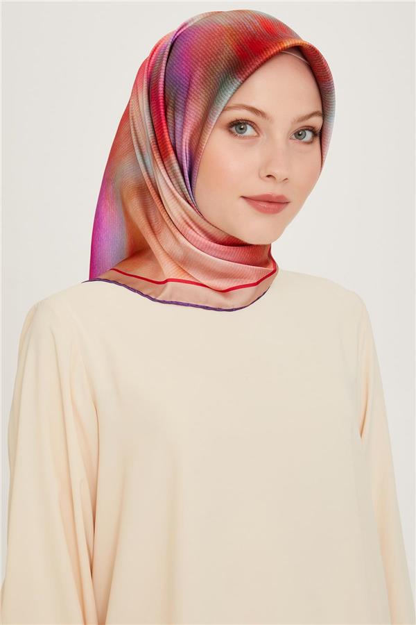 Armine 24-25 Kış 92330-01 (Twill) 