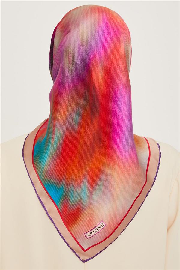 Armine 24-25 Kış 92330-01 (Twill) 