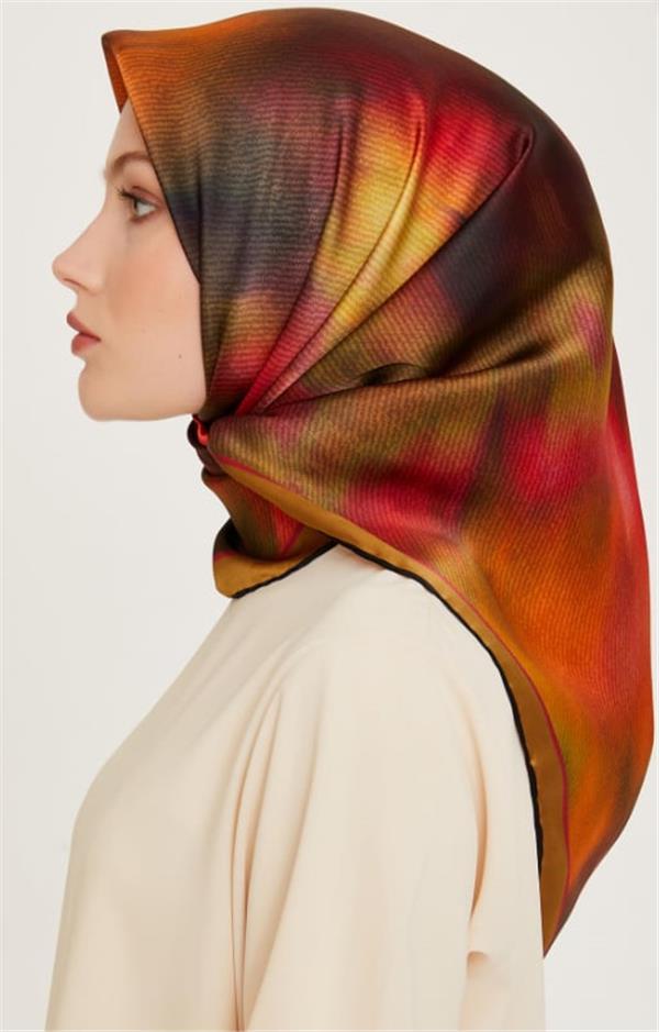 Armine 24-25 Kış 92330-02 (Twill) 