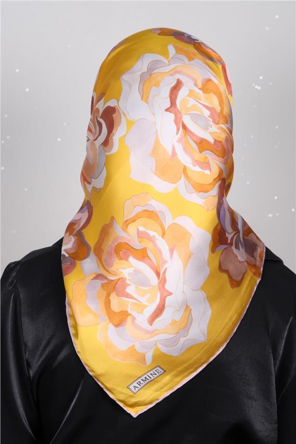 Armine 24-25 Kış 9234-24