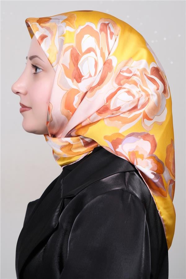 Armine 24-25 Kış 9234-24