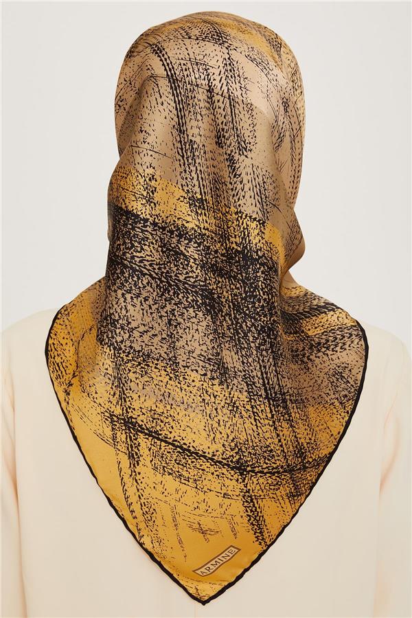 Armine 24-25 Kış 9236-05