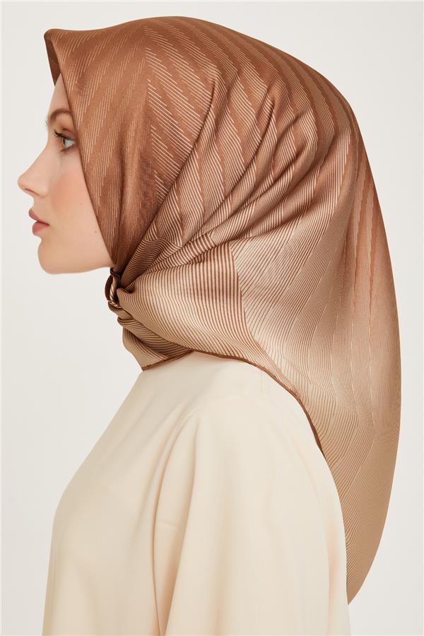 Armine 24-25 Kış 9237-01