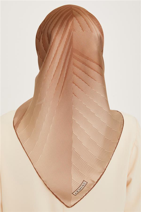 Armine 24-25 Kış 9237-01