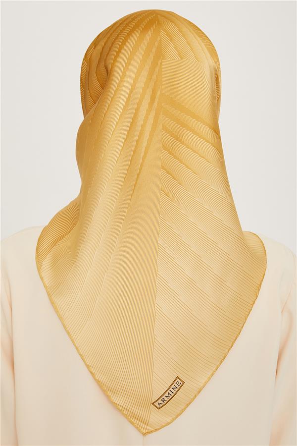 Armine 24-25 Kış 9237-33