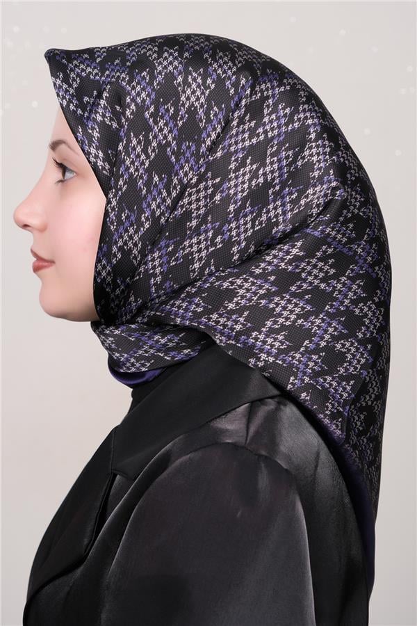 Armine 24-25 Kış 9239-34