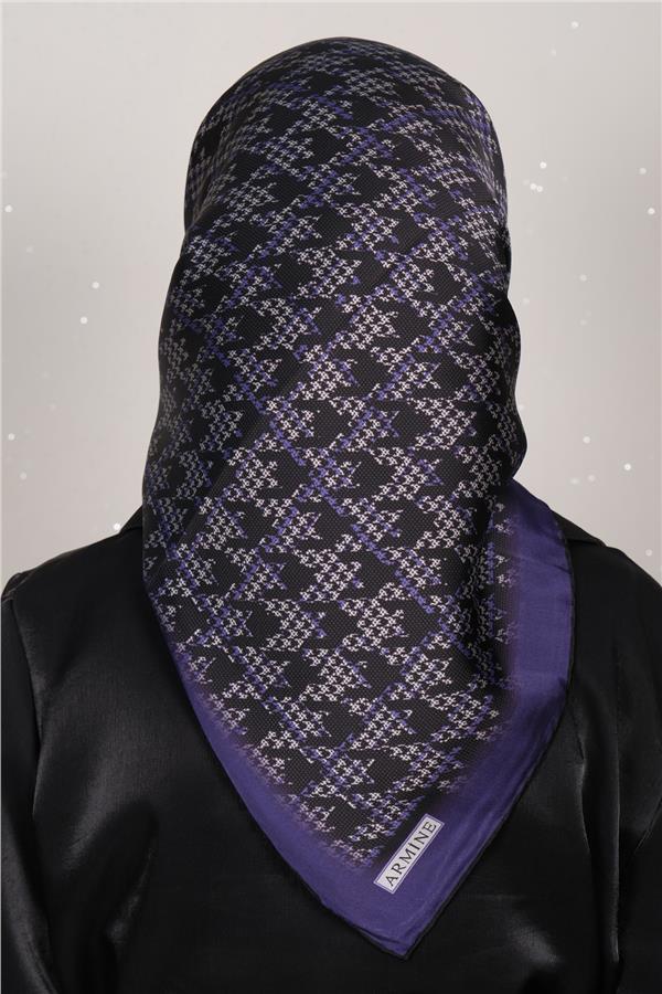 Armine 24-25 Kış 9239-34