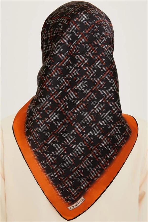 Armine 24-25 Kış 9239-80