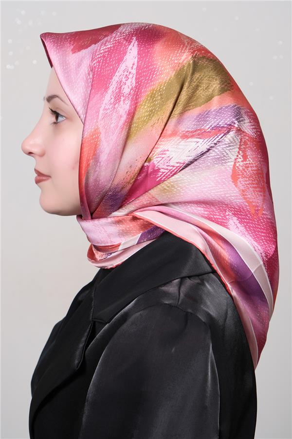 Armine 24-25 Kış 9240-01