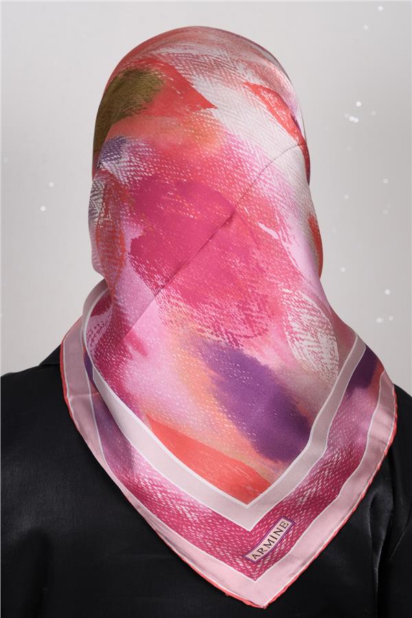 Armine 24-25 Kış 9240-01