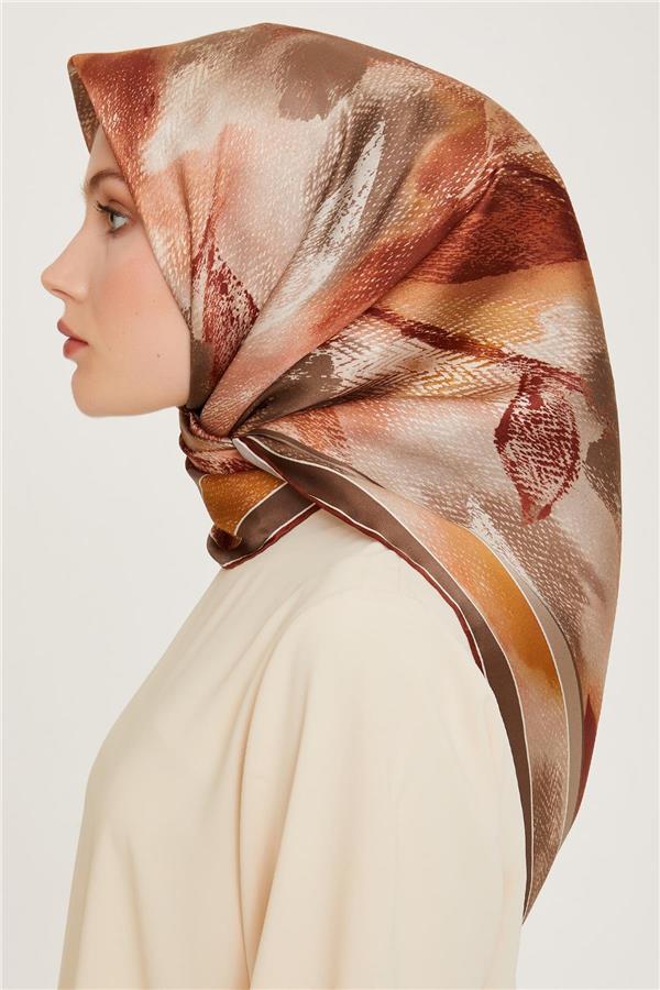 Armine 24-25 Kış 9240-02