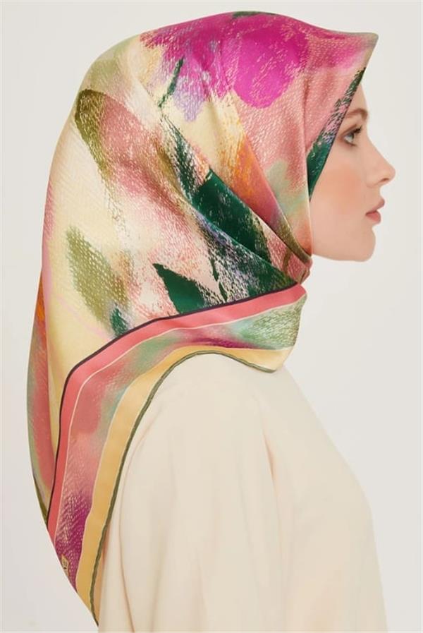 Armine 24-25 Kış 9240-32 (Twill)