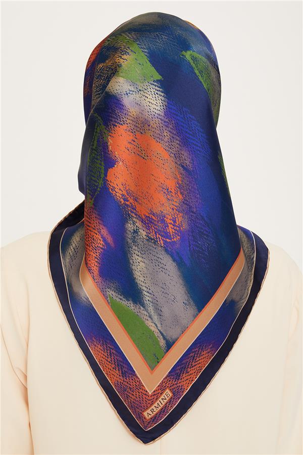 Armine 24-25 Kış 9240-38