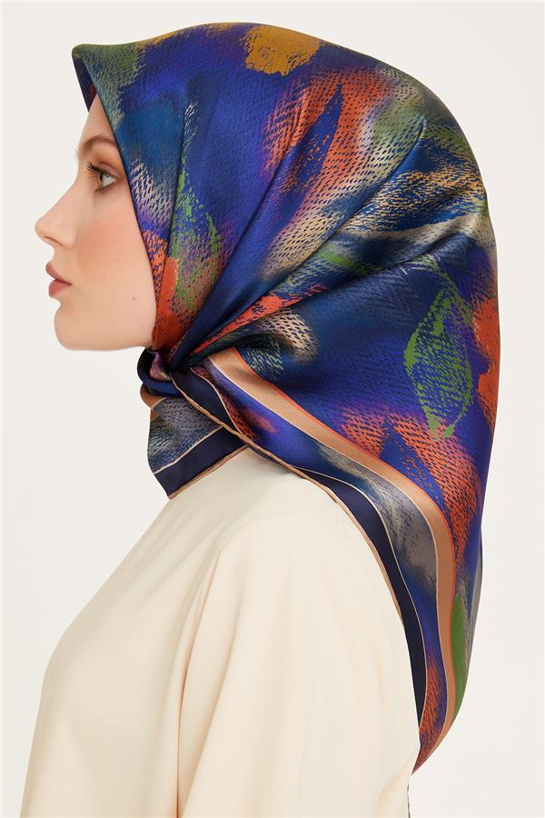 Armine 24-25 Kış 9240-38