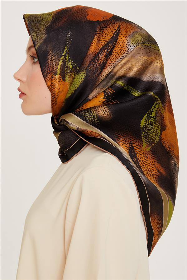 Armine 24-25 Kış 9240-39