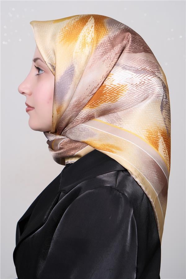 Armine 24-25 Kış 9240-51