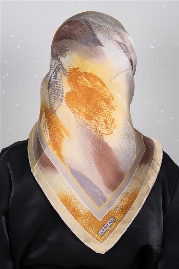 Armine 24-25 Kış 9240-51