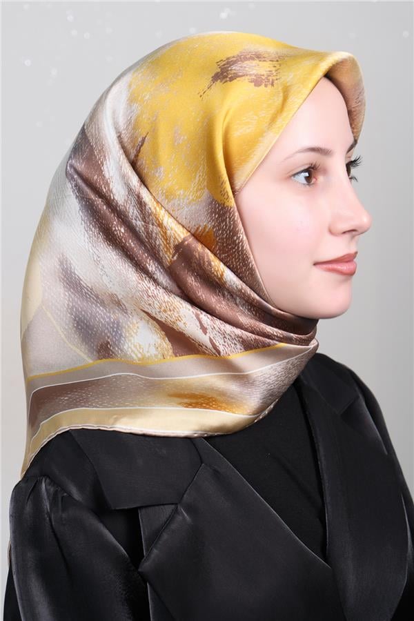 Armine 24-25 Kış 9240-51