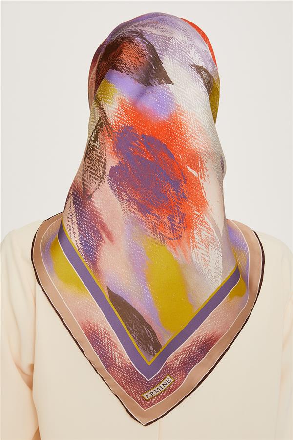 Armine 24-25 Kış 9240-80