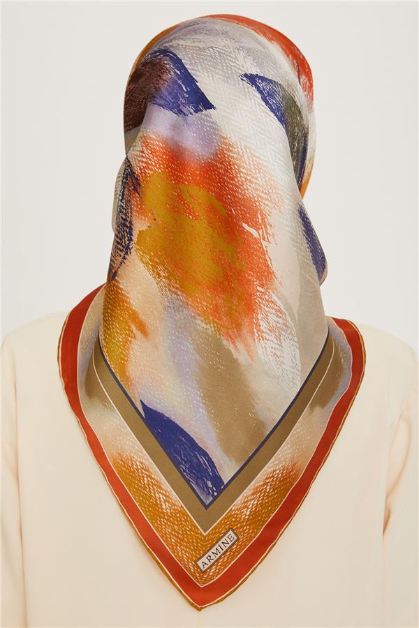 Armine 24-25 Kış 9240-82