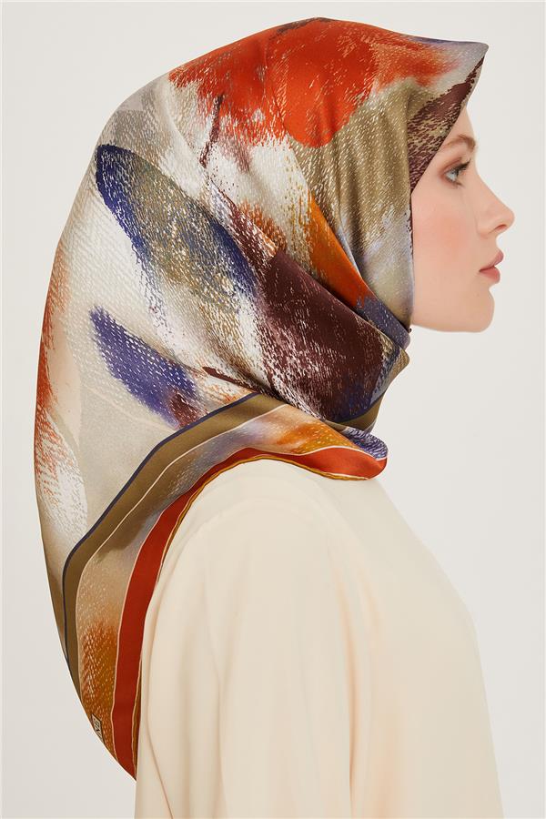 Armine 24-25 Kış 9240-82