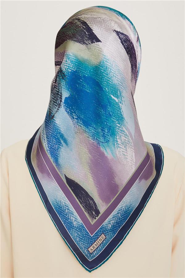 Armine 24-25 Kış 9240-84