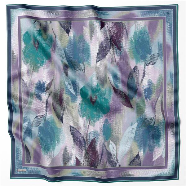 Armine 24-25 Kış 9240-84