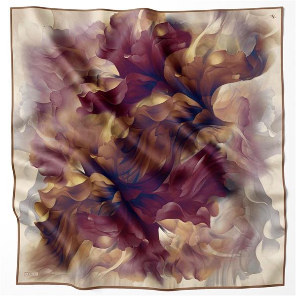 Armine 24-25 Kış 92440-01 (Twill) 