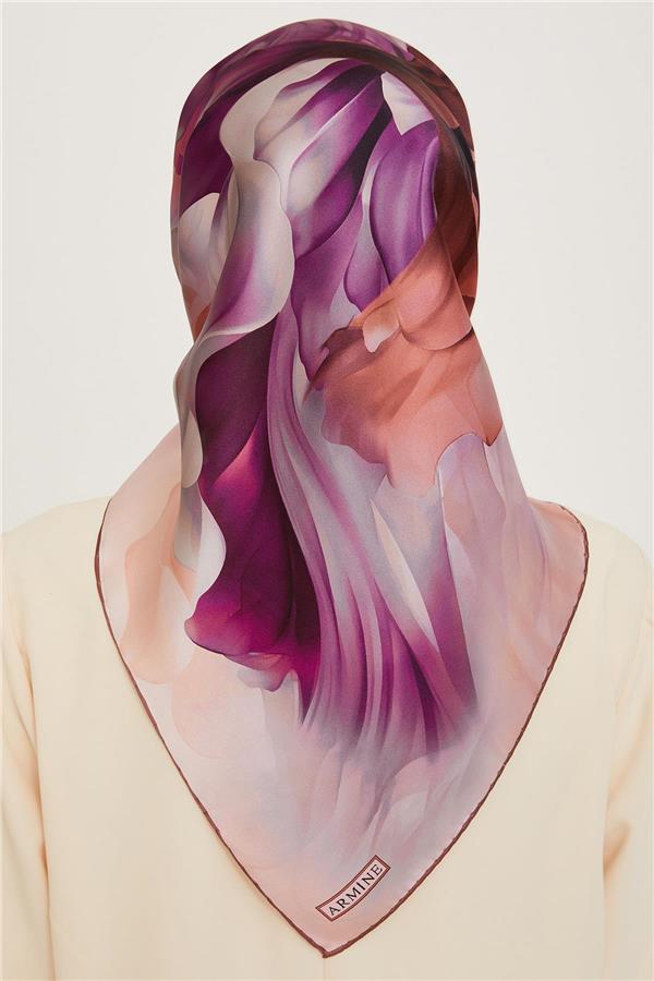 Armine 24-25 Kış 92440-15 (Twill)