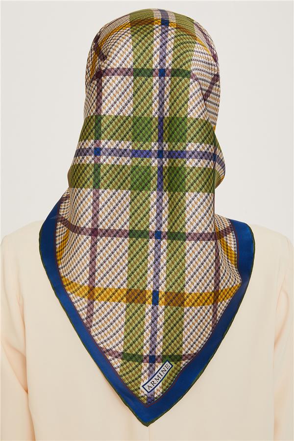 Armine 24-25 Kış 9247-81