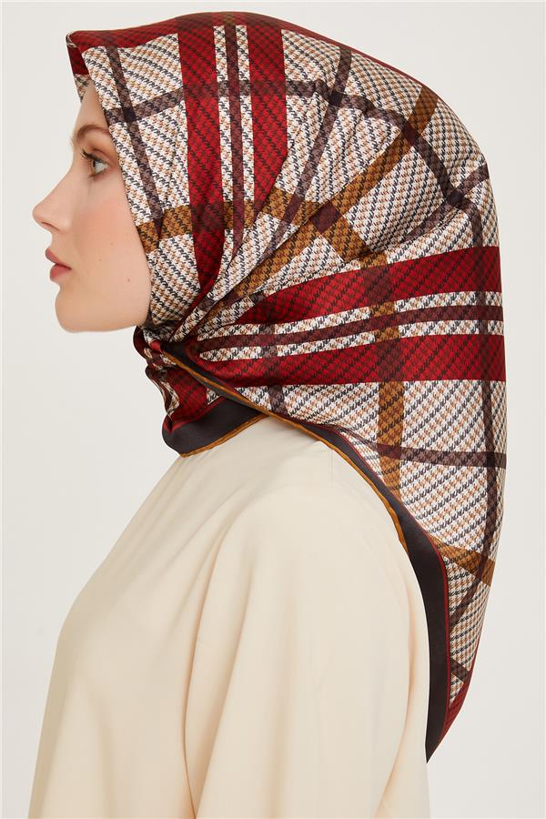 Armine 24-25 Kış 9247-82 