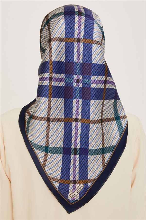 Armine 24-25 Kış 9247-83