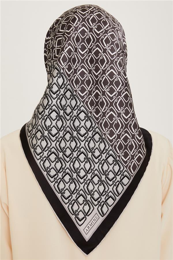 Armine 24-25 Kış 9248-05