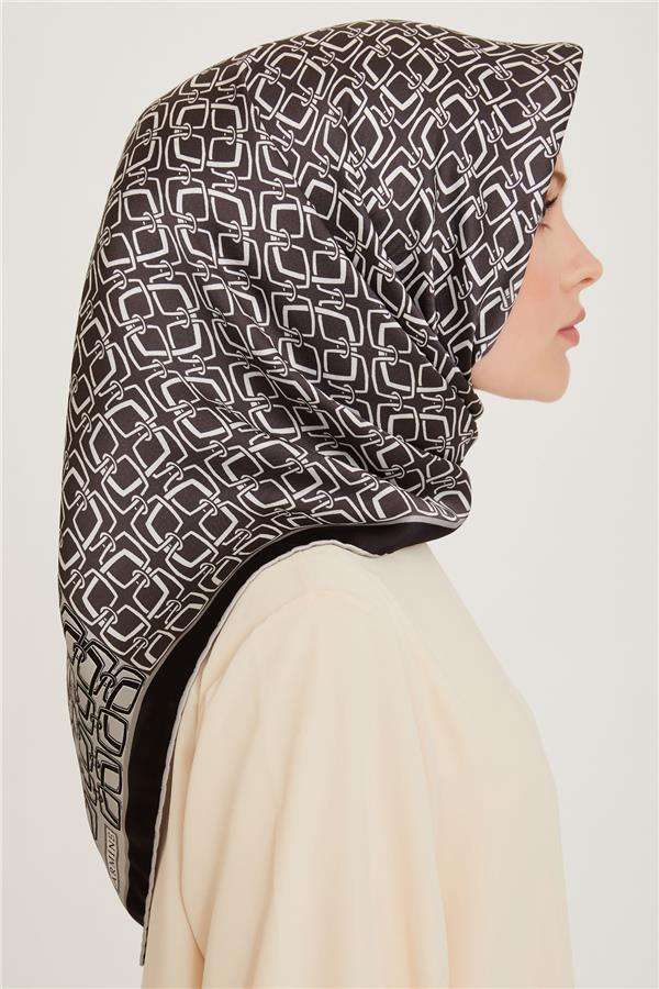 Armine 24-25 Kış 9248-05