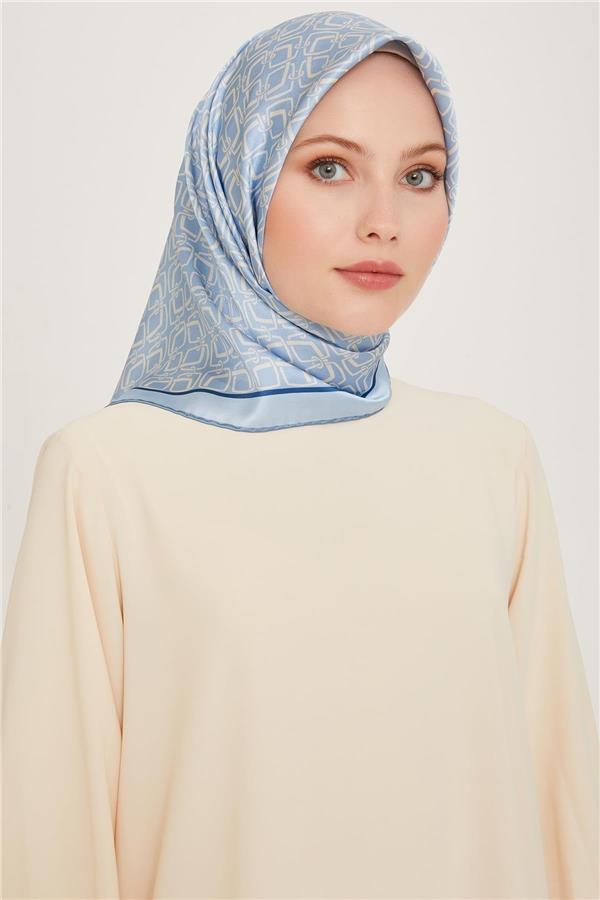 Armine 24-25 Kış 9248-36