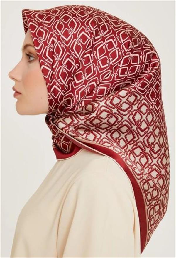 Armine 24-25 Kış 9248-82