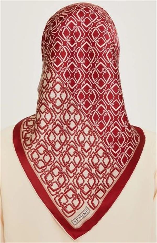 Armine 24-25 Kış 9248-82