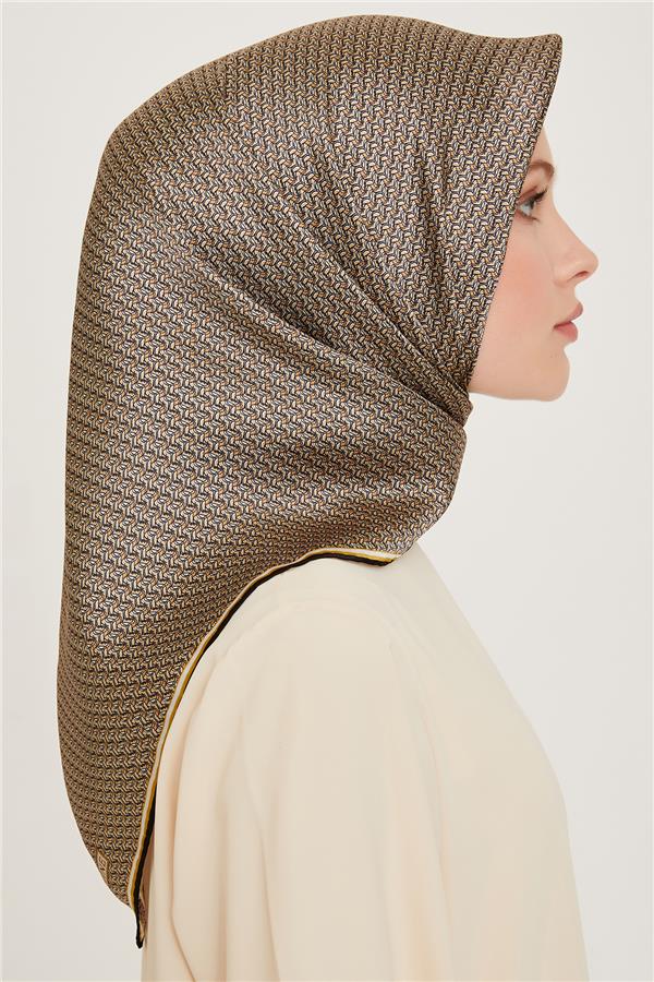 Armine 24-25 Kış 9250-31