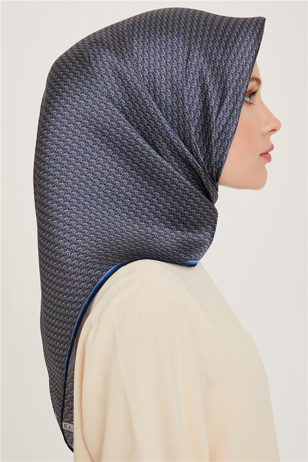 Armine 24-25 Kış 9250-50