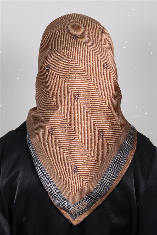 Armine 24-25 Kış 9252-35