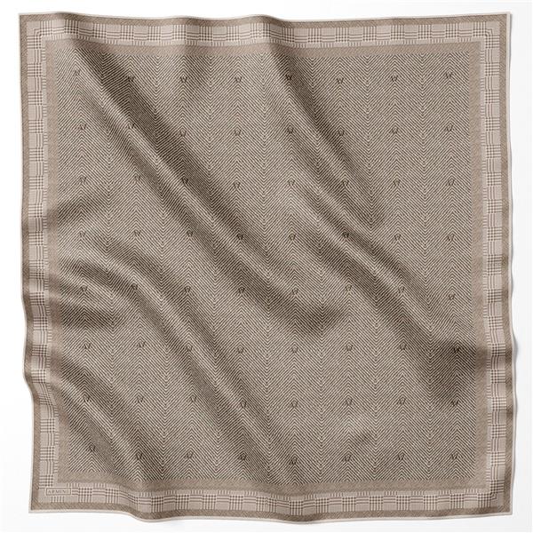 Armine 24-25 Kış 9252-80